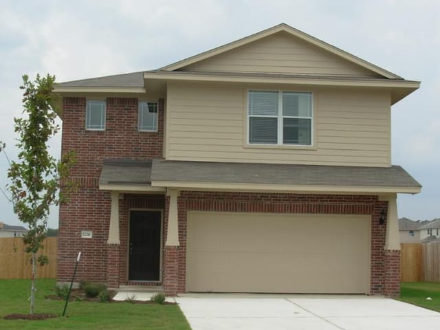 12216 Buzz Schneider LN