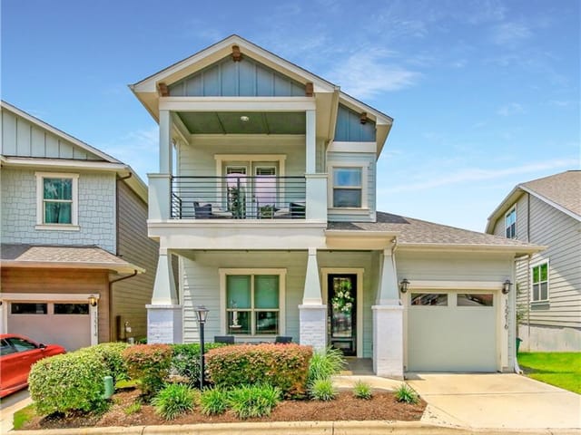 12216 Cottage Promenade Ct