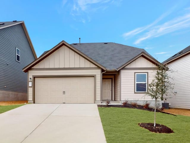 12216 Dillon Falls DR
