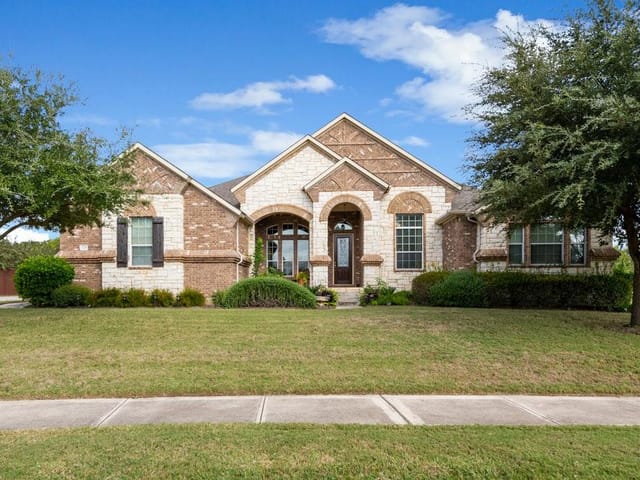 12216 Lostwood Cir