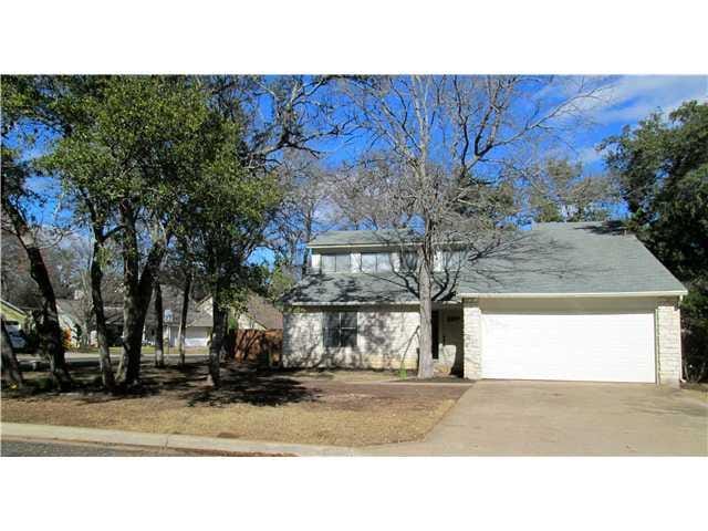 12217 Antoinette Pl