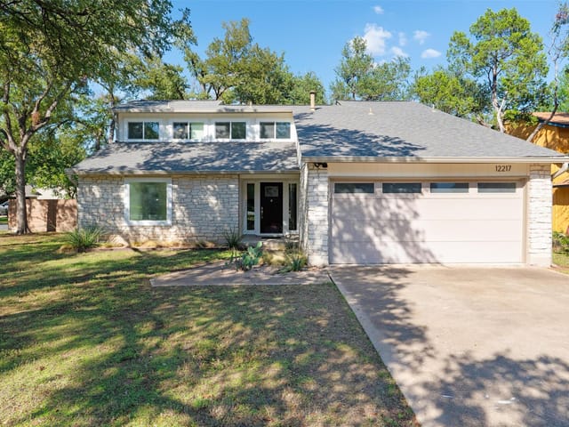 12217 Antoinette PL