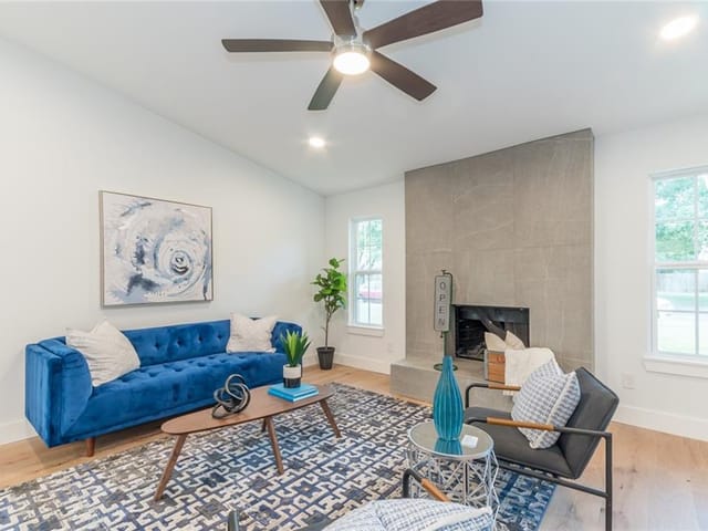 12217 Dundee Dr Unit #B