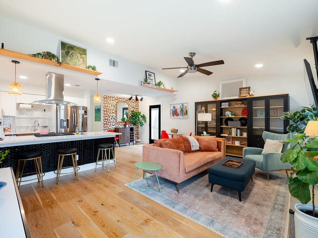 12217 Dundee DR Unit #B