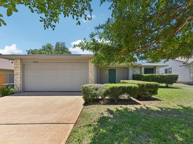 12219 Mosley Ln