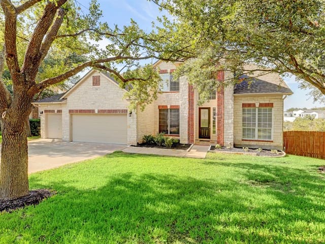 12220 Lake Stone DR