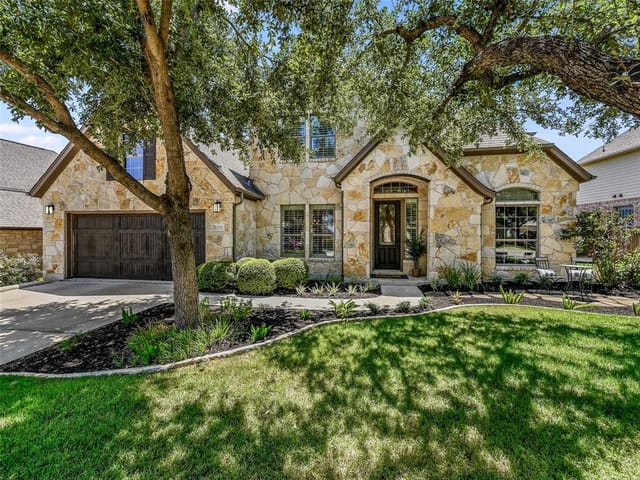 12221 Palisades Pkwy