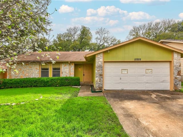 12222 Forsythe Dr