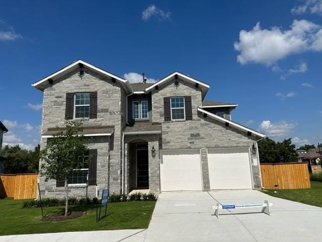 12222 Moriah Bnd