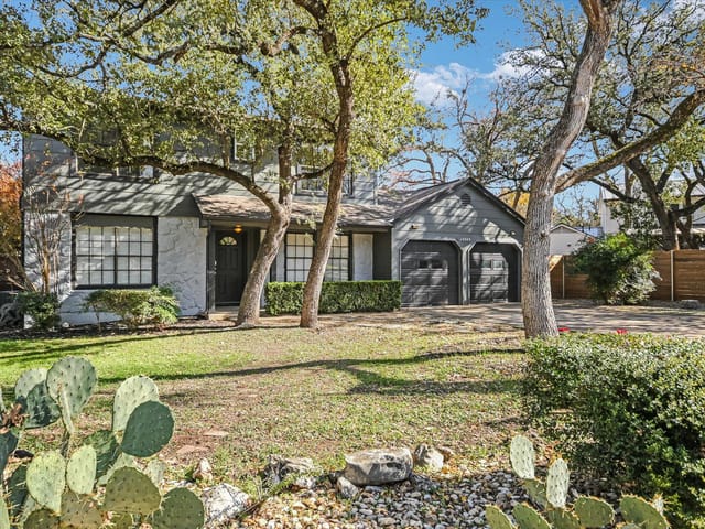 12223 Antoinette PL