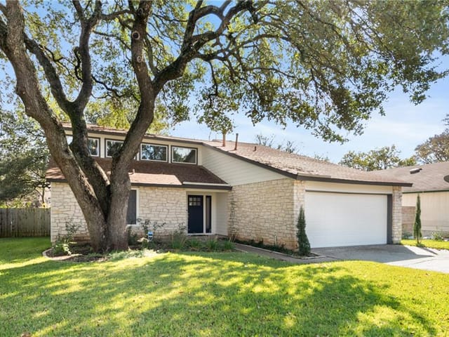 12223 Cabana Ln