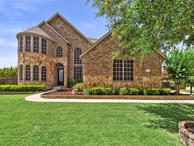 12224 Lostwood Cir