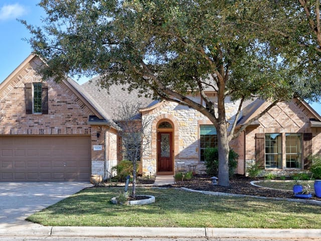 12224 Palisades Pkwy
