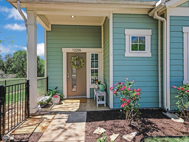12224 Tawny Farms RD Unit #145