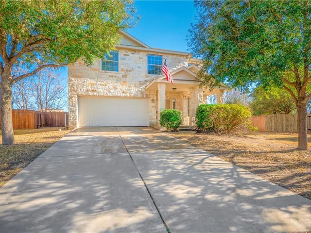 12225 Buzz Schneider Ln