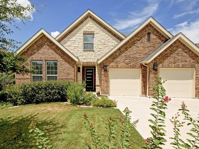 12225 Mesa Verde DR