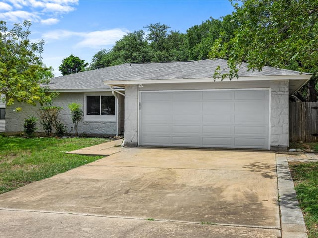 12225 Mosley Ln