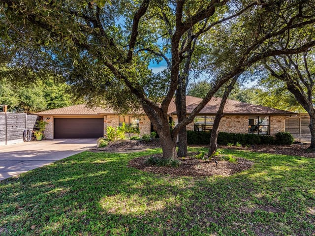 12227 NW Tanglewild DR