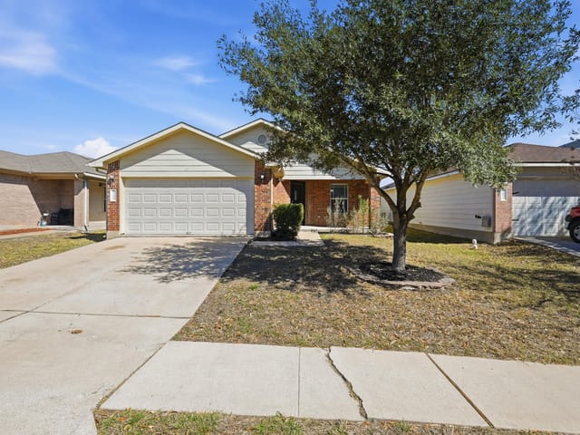 12228 Paloma Blanca Way