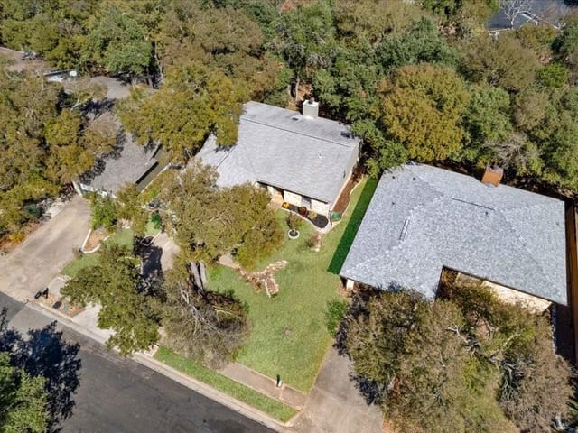 12229 FORSYTHE Dr