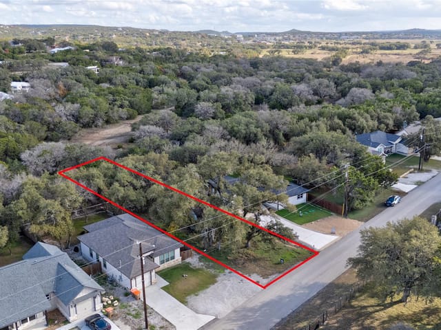 1223 Lavaca