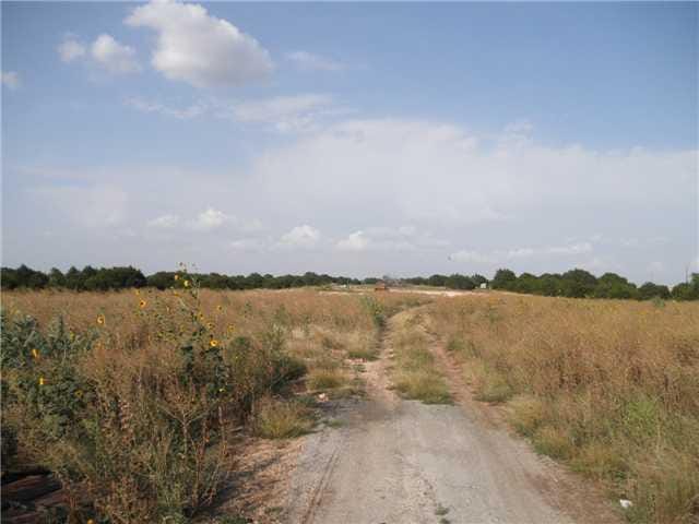 12230 Highway 183