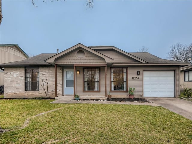12234 Branston Dr