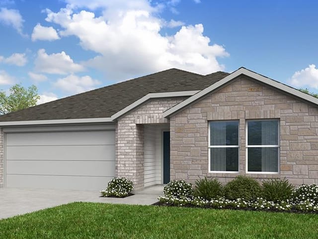1224 Crumpton Dr