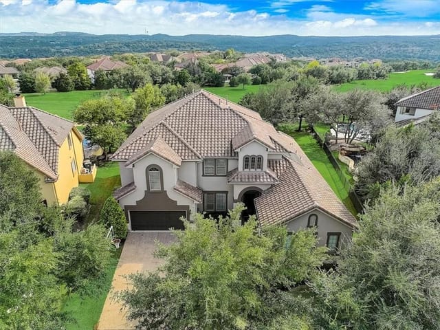 1224 Hawks Canyon Cir