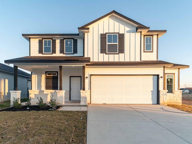 1224 Marvin Grv