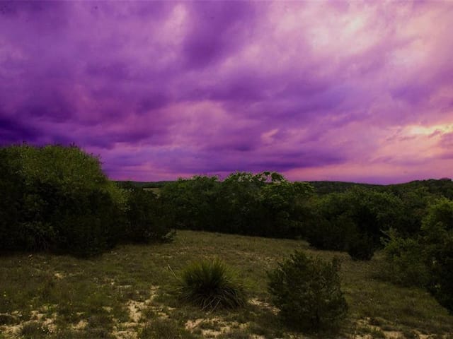 1224 Mystic Breeze