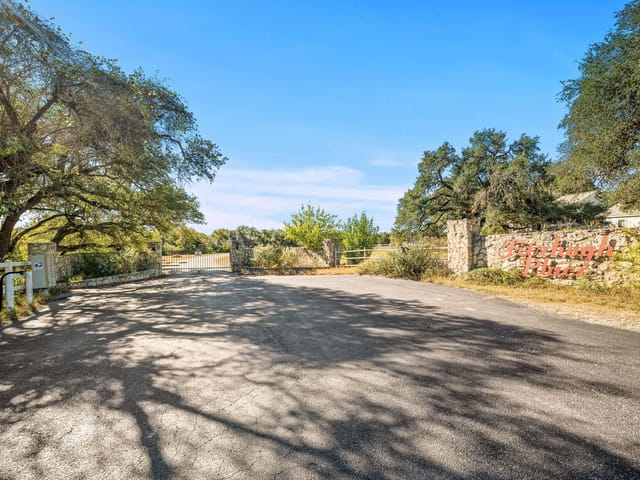 12241 Fitzhugh Pl Unit #Lot 10