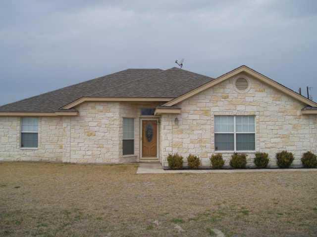 12242 Ballerstedt RD