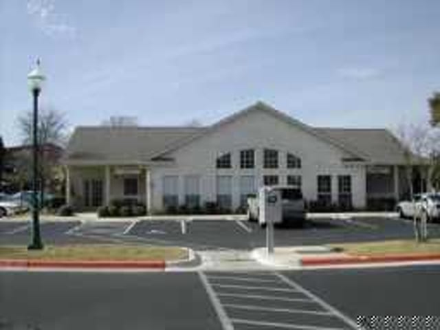 12243 Hymeadow DR Unit #2