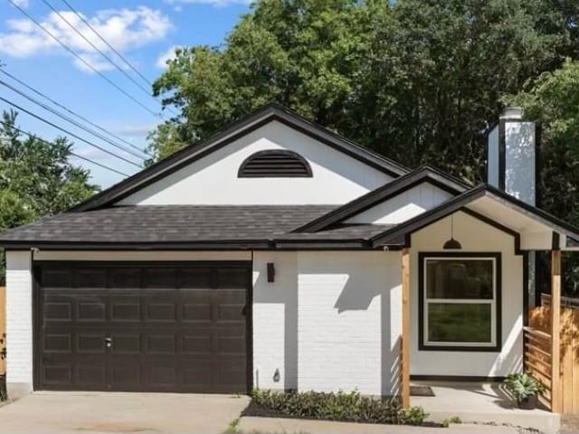 12245 BRANSTON Dr