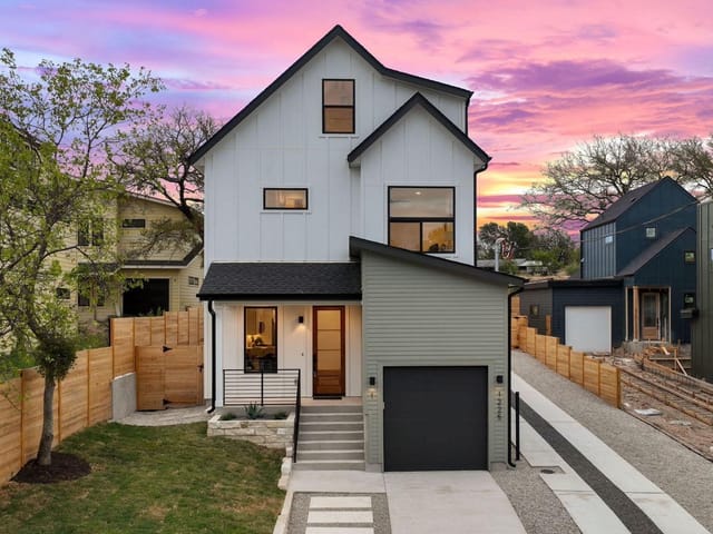 1225 Delano St Unit #1