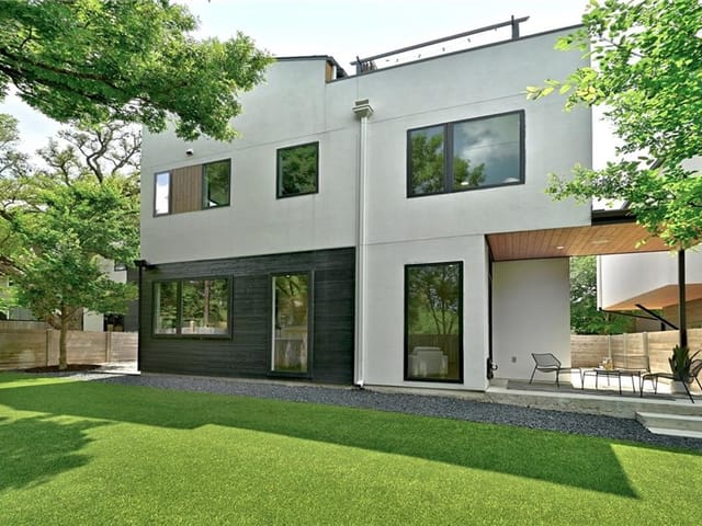 1225 Hillside Ave Unit #5