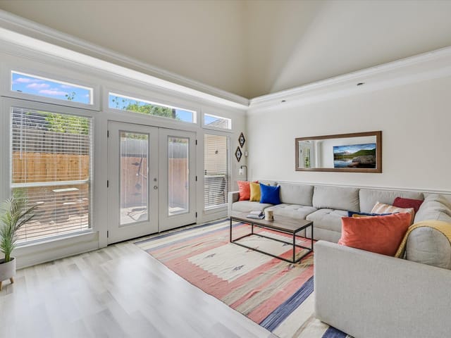 12253 Chelsea Glen PL Unit #C
