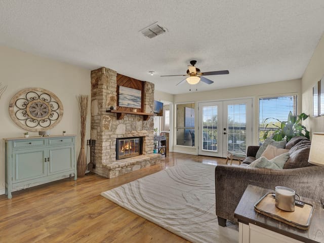1226 Cougar DR Unit #12