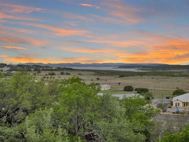 1226 Cougar Dr Unit #15