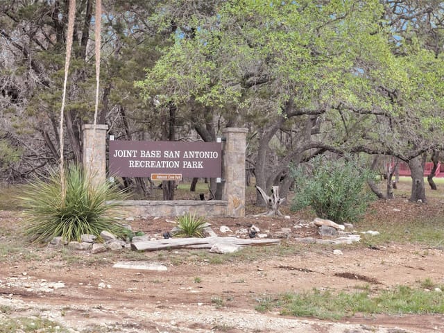 1226 Cougar DR Unit #15