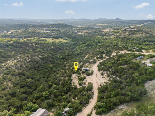 1227 Bonita DR
