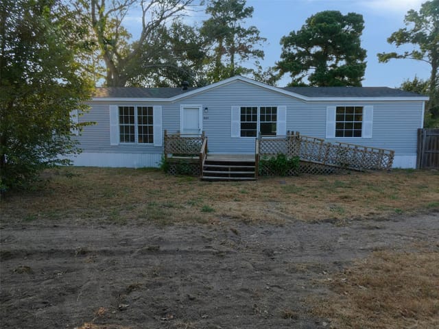 1227 HIGHWAY 71