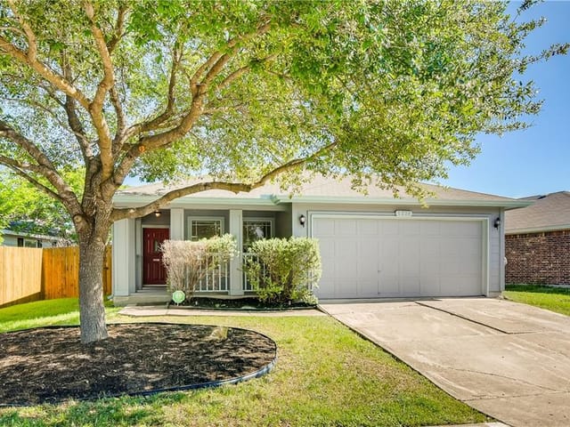 1228 Anise Dr