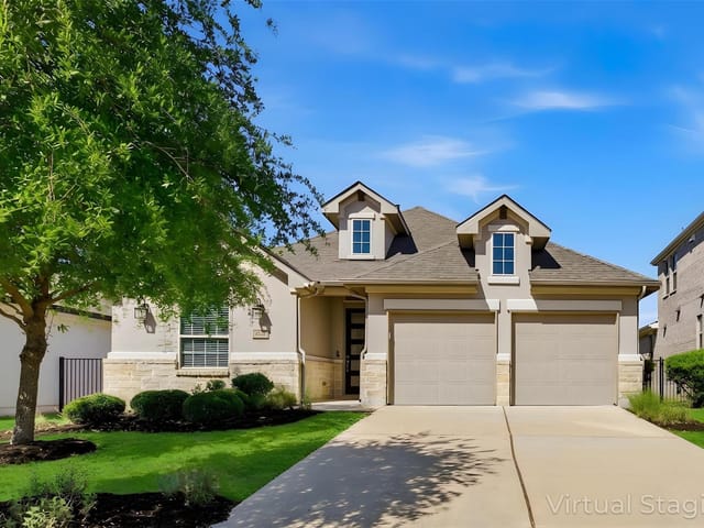 1228 Siena Sunset Rd