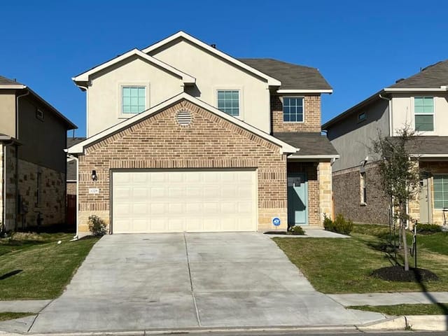 1228  Vogel Dr
