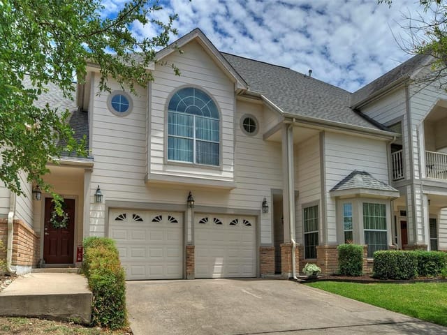 12289 Mulligan Glen CT Unit #C