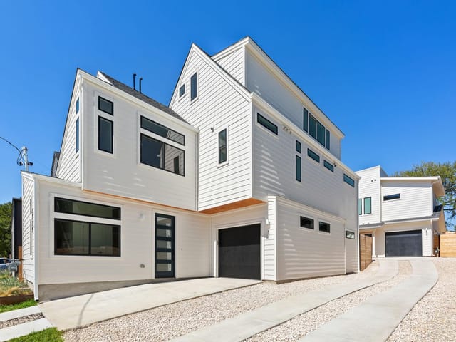 1229 Delano St Unit #1