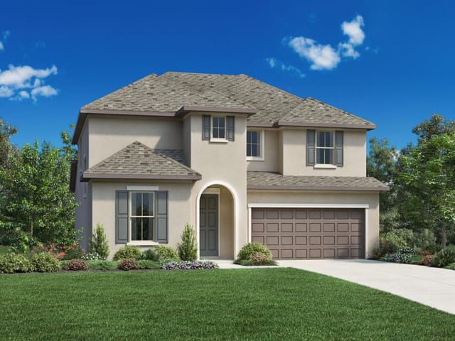 1229 Novara TRL