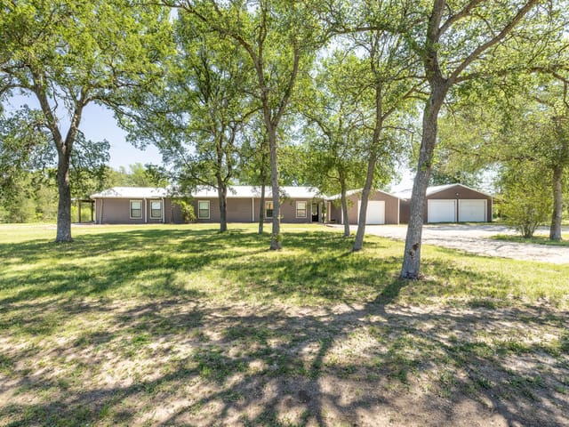 1229 State 304 Hwy